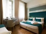 Comfort Family room
