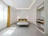 Superior Double Suite