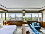 Double Studio Suite