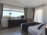 Ibiscus Villa