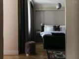 Poetry Double Suite