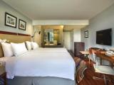 Classic Heritage Twin room