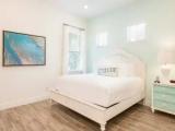 3 Bedrooms Villa