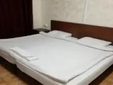 2 Bedrooms Deluxe Suite