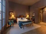 Double Junior Suite