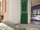 Royal Executive Twin room with sea view