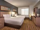 1 Bedroom Tower Specialty Double Kitchen Suite