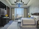 Royal Double Suite