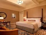 Signature Riverview Double Suite