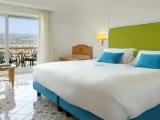 Premier Double room