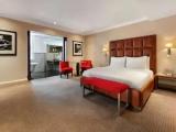 Collection Premium Double room