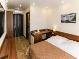 Standard Mini Single room