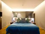 Prestige Double Duplex Suite