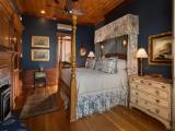 Nantucket Double Villa