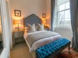 Superior House Double room
