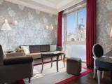 Superior Double Suite