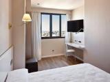 Inn Double room