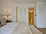 Penthouse Double Suite