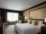 Royal Heritage Double Suite