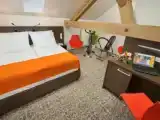 Double Studio