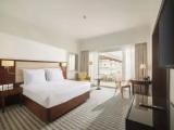 Double Junior Suite