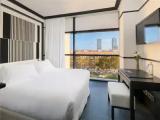 Essential Single room