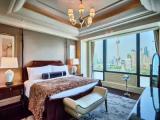 Noble Double Suite