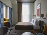 Ace Double Suite
