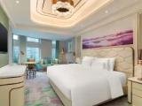 Collection Panorama Double room