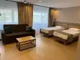 Superior Loft Twin room