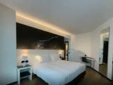 Double Family Suite
