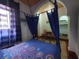 Azur Double room