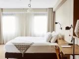 The Best Double room with water view