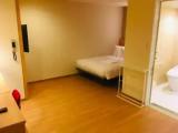 Universal Double room