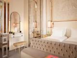 Grande Bellezza Suite