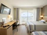 VIP Double room
