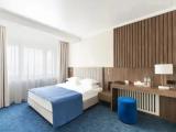 Smart Double Suite