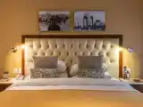 Double Junior Suite