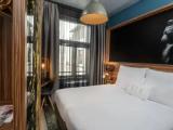 Little Star Double room