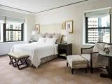 Signature Palace Double Suite
