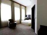 Comfort Single room