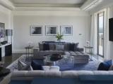 Beverly Presidential Quadruple Suite