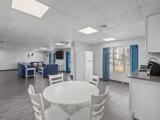 1 Bedroom Quadruple Studio