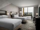Quadruple Studio Suite