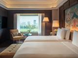 Anantara Double Suite
