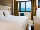 Prestige Double room