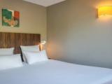 2 Bedrooms Quadruple Suite