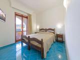 Relax Twin room