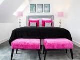 Double Junior Suite