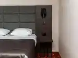 Comfort Twin room